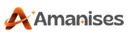 amanises Logo