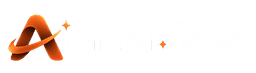 amanises Logo